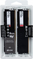 Kingston 16GB 5200MHz DDR5 CL40 DIMM FURY Beast Black