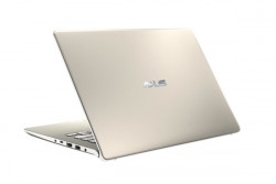 Laptop Asus S430FA-EB074T