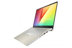 Laptop Asus S430FA-EB074T