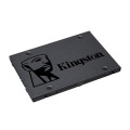 Ổ cứng SSD Kingston A400 960GB 2.5 inch Sata 3 