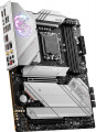 Motherboard MSI MPG Z790 EDGE WIFI DDR4 - SOCKET 1700