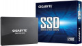 Ổ cứng Gigabyte SSD 120GB SataIII (GP-GSTFS31120GNTD)