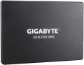 Ổ cứng Gigabyte SSD 120GB SataIII (GP-GSTFS31120GNTD)