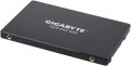 Ổ cứng Gigabyte SSD 120GB SataIII (GP-GSTFS31120GNTD)