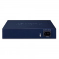 Switch 8 Port Gigabit PLANET GSD-1020S, 2 SFP Uplink