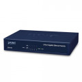 Switch PLANET GSD-503,  5 cổng- Gigabit Ethernet Switch 