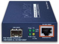 Converter quang Planet GTP-805A, Gigabit Media Converter