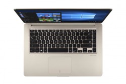 Laptop Asus A510UN-EJ521T