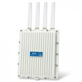Bộ phát sóng WiFi ngoài trời Planet WDAP-850AC - 2 băng tần 1200Mbps