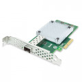 Card mạng PLANET ENW-9801 10Gbps SFP+ PCI Express Server Adapter