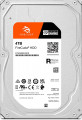 Ổ cứng 3.5 inch HDD 4TBSEAGATE Firecuda ST4000DX005