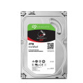 Ổ cứng 3.5 inch HDD 4TB SEAGATE IronWolf ST4000VN006
