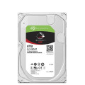Ổ cứng 3.5 inch HDD 8TB SEAGATE IronWolf ST8000VN004
