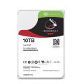 Ổ cứng 3.5 inch HDD 10TB SEAGATE IronWolf  ST10000VN000 
