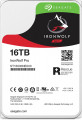 Ổ cứng 3.5 inch 16TB SEAGATE IronWolf Pro ST16000NE000
