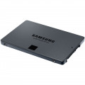 Ổ cứng SSD SamSung 870 QVO 2TB, 2.5 inch  SATA III 