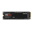 Ổ cứng SSD SamSung 990 PRO 1TB M.2 NVMe (MZ-V9P1T0BW)