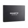 Ổ cứng ssd 480 GB Gigabyte 2.5 inch, màu đen