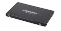 Ổ cứng ssd 480 GB Gigabyte 2.5 inch, màu đen