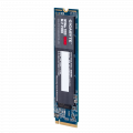 Ổ cứng ssd 120 GB Gigabyte PCI-Express 3.0 x4, NVMe 1.3