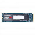 Ổ cứng ssd 256 GB Gigabyte PCI-Express 3.0 x4, NVMe 1.3