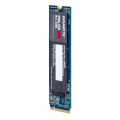 Ổ cứng ssd 256 GB Gigabyte PCI-Express 3.0 x4, NVMe 1.3