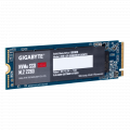 Ổ cứng ssd 512 GB Gigabyte PCI-Express 3.0 x4, NVMe 1.3