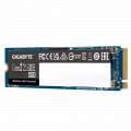 Ổ cứng ssd 500 GB Gigabyte PCIe Gen3 - 2500E