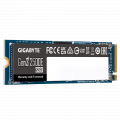 Ổ cứng ssd 1000 GB Gigabyte Gen 3, PCIe 3.0x4, NVMe 1.3 