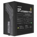 Nguồn máy tính GIGABYTE UD1300GM PG5, công suất 1300W