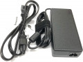 Bộ sạc Lenovo ThinkPad 20V 6.7A 135W Slim Tip AC Adapter