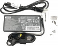Bộ sạc Lenovo ThinkPad 20V 6.7A 135W Slim Tip AC Adapter