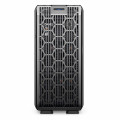 Máy chủ Dell PowerEdge T350 Server Xeon E-2324G, Ram 16GB DDR4, HDD 2TB 