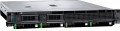 Máy chủ Dell PowerEdge R250 Server Xeon E-2324G, Ram 16GB, HDD 2TB