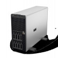 Máy chủ Dell PowerEdge T550 Tower Server (Tower 2 Socket)