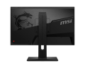 Màn hình MSI G253PF - BEST GAMING FPS Full HD, 380Hz, 24,5 inch
