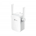 Bộ mở rộng sóng Wifi TP-Link TL-WA855RE Chuẩn N 300Mbps