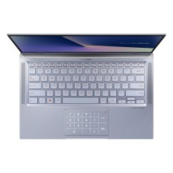 Laptop Asus UX431FA-AN016T