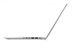 Laptop Asus A512FA-EJ117T