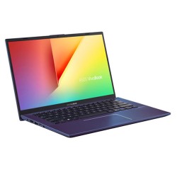 Laptop Asus A412FA-EK156T