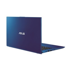 Laptop Asus A412FA-EK156T