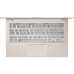 Laptop Asus S330FA-EY009T