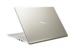 Laptop Asus S530UN-BQ198T