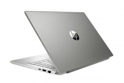 Laptop HP Pavilion 14-ce1012TU 5JN66PA