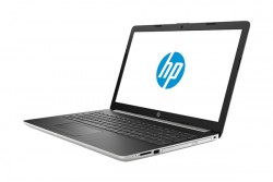 Laptop HP 15-da1031TX 5NK55PA