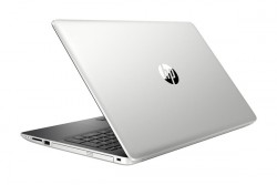 Laptop HP 15-da1031TX 5NK55PA