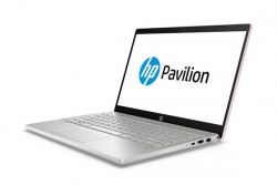 Laptop HP Pavilion 14-ce1013TU 5JN20PA