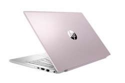 Laptop HP Pavilion 14-ce1013TU 5JN20PA