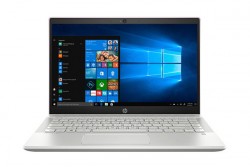 Laptop HP Pavilion 14-ce1013TU 5JN20PA