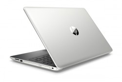 Laptop HP 15-da1030TX 5NM13PA